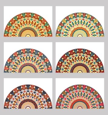 Retro kartları ayarlayın