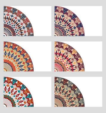 Retro kartları ayarlayın