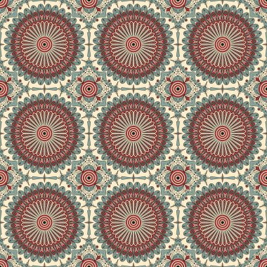 soyut model sorunsuz