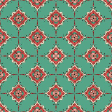 soyut model sorunsuz