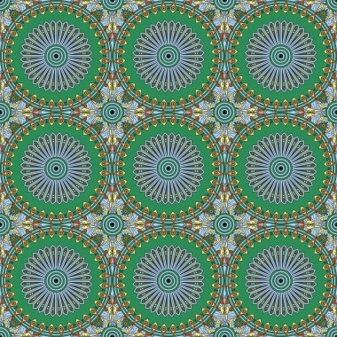 soyut model sorunsuz