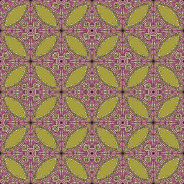 soyut model sorunsuz