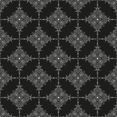 soyut model sorunsuz