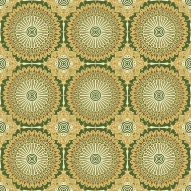 soyut model sorunsuz