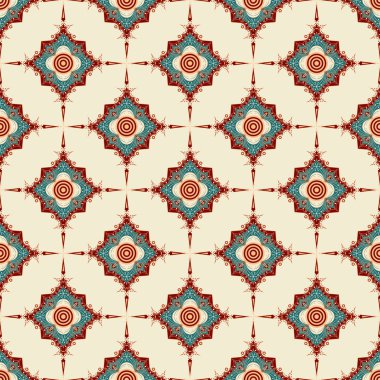 soyut model sorunsuz