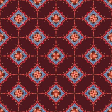 soyut model sorunsuz