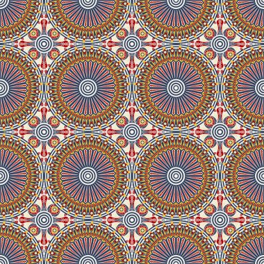 soyut model sorunsuz