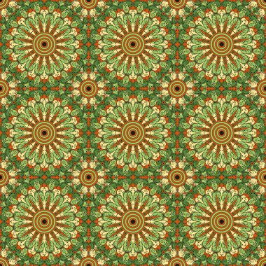 soyut model sorunsuz