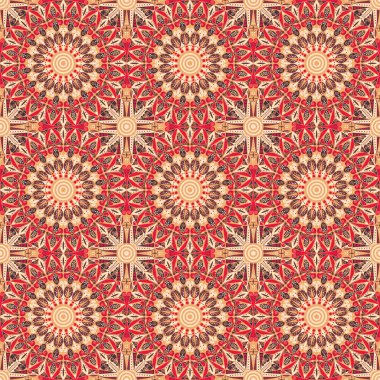 soyut model sorunsuz