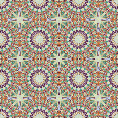 soyut model sorunsuz