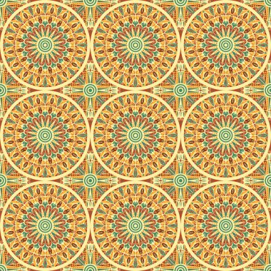 soyut model sorunsuz