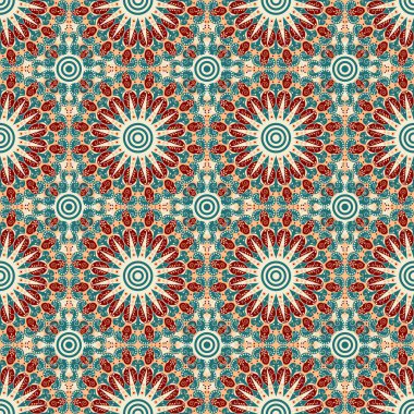 soyut model sorunsuz