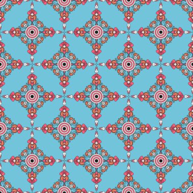 soyut model sorunsuz