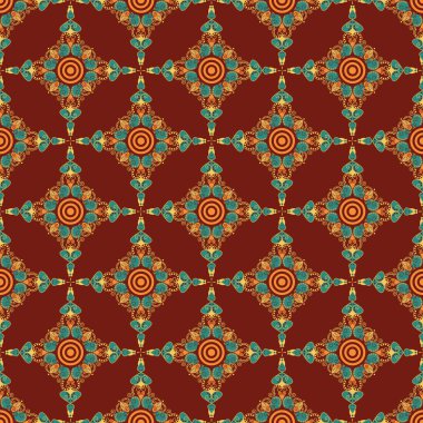 soyut model sorunsuz