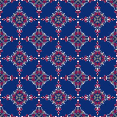 soyut model sorunsuz