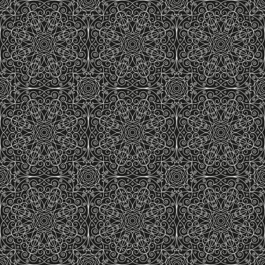 soyut model sorunsuz