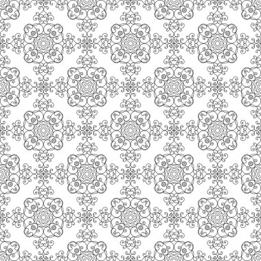 soyut model sorunsuz