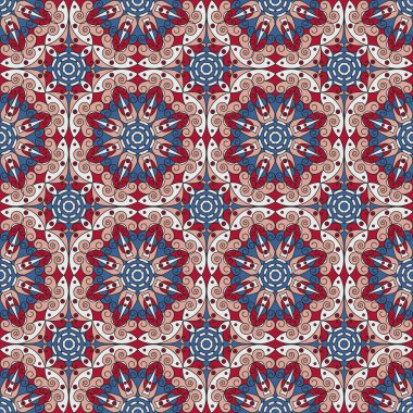 soyut model sorunsuz