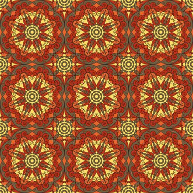 soyut model sorunsuz