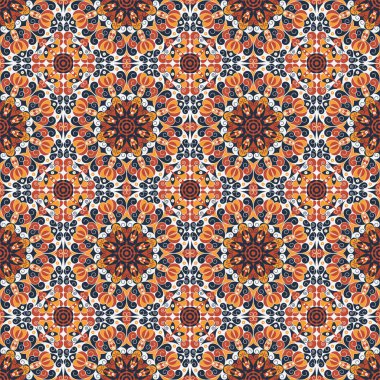 soyut model sorunsuz