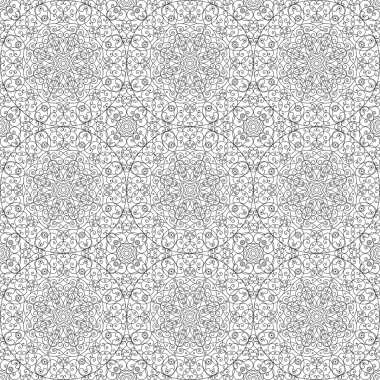 soyut model sorunsuz