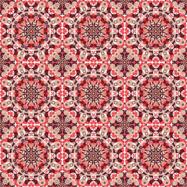 soyut model sorunsuz