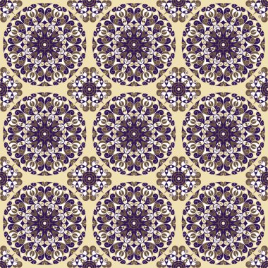 soyut model sorunsuz