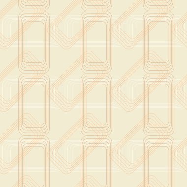 soyut model sorunsuz