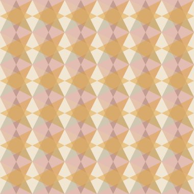 soyut model sorunsuz