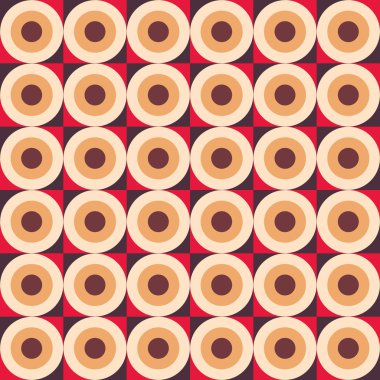 soyut model sorunsuz