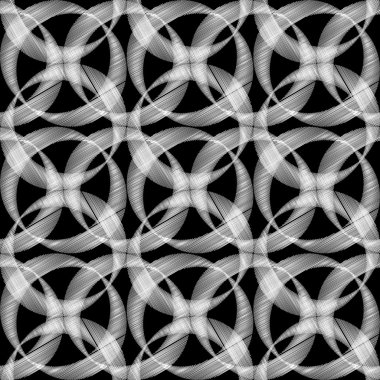 soyut model sorunsuz