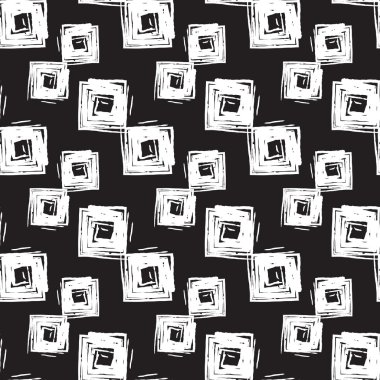 soyut model sorunsuz