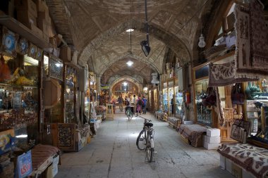İsfahan Eyaleti