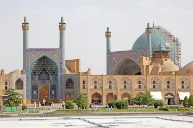 İsfahan Eyaleti