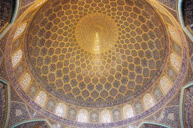 İsfahan Eyaleti
