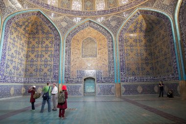 İsfahan Eyaleti
