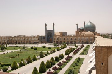 İsfahan Eyaleti