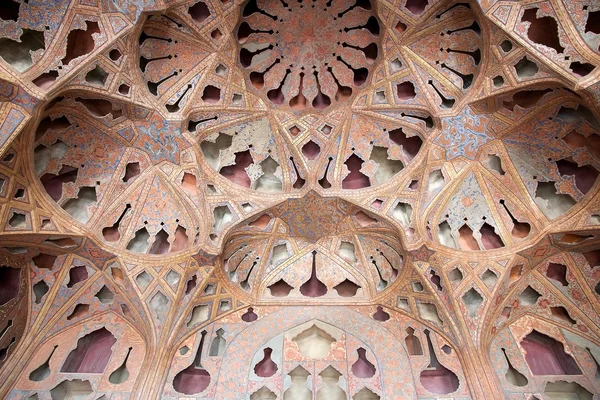 İsfahan Eyaleti