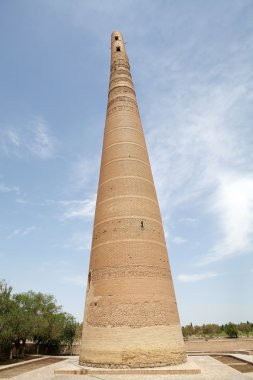 türkmenistan