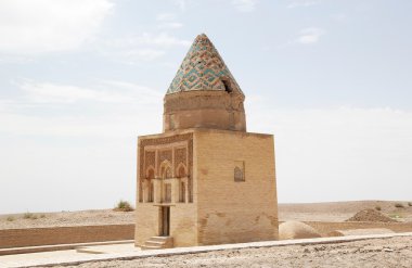 türkmenistan