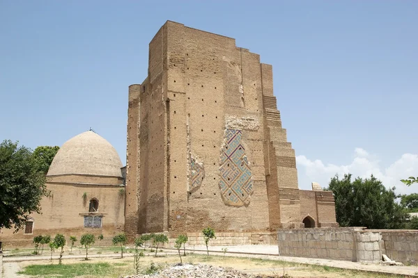 Özbekistan — Stok fotoğraf