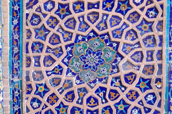 Samarkand — ストック写真