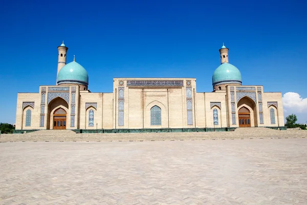 Tashkent — Stock Photo, Image