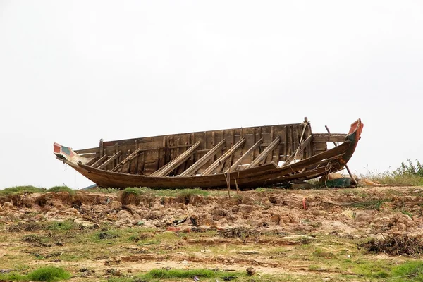 Cambodge — Photo