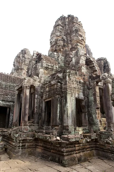 Bayon — Stock Photo, Image