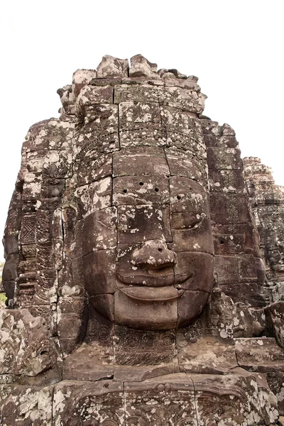 Bayon — Stockfoto