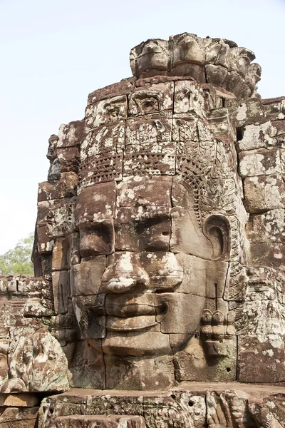Bayon