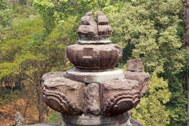 Baphuon