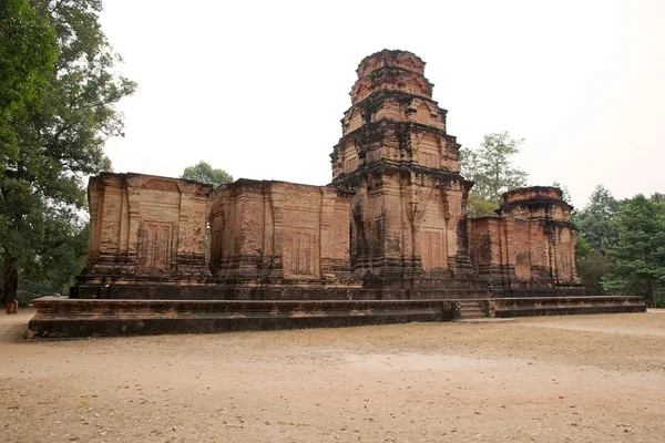 Prasat Kravan —  Fotos de Stock