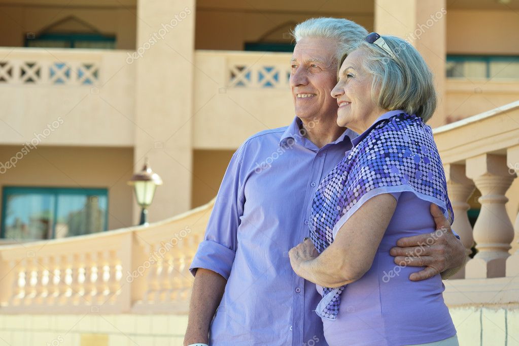 plan cul chabeuil couple mature français